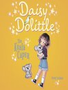 Daisy Dolittle
